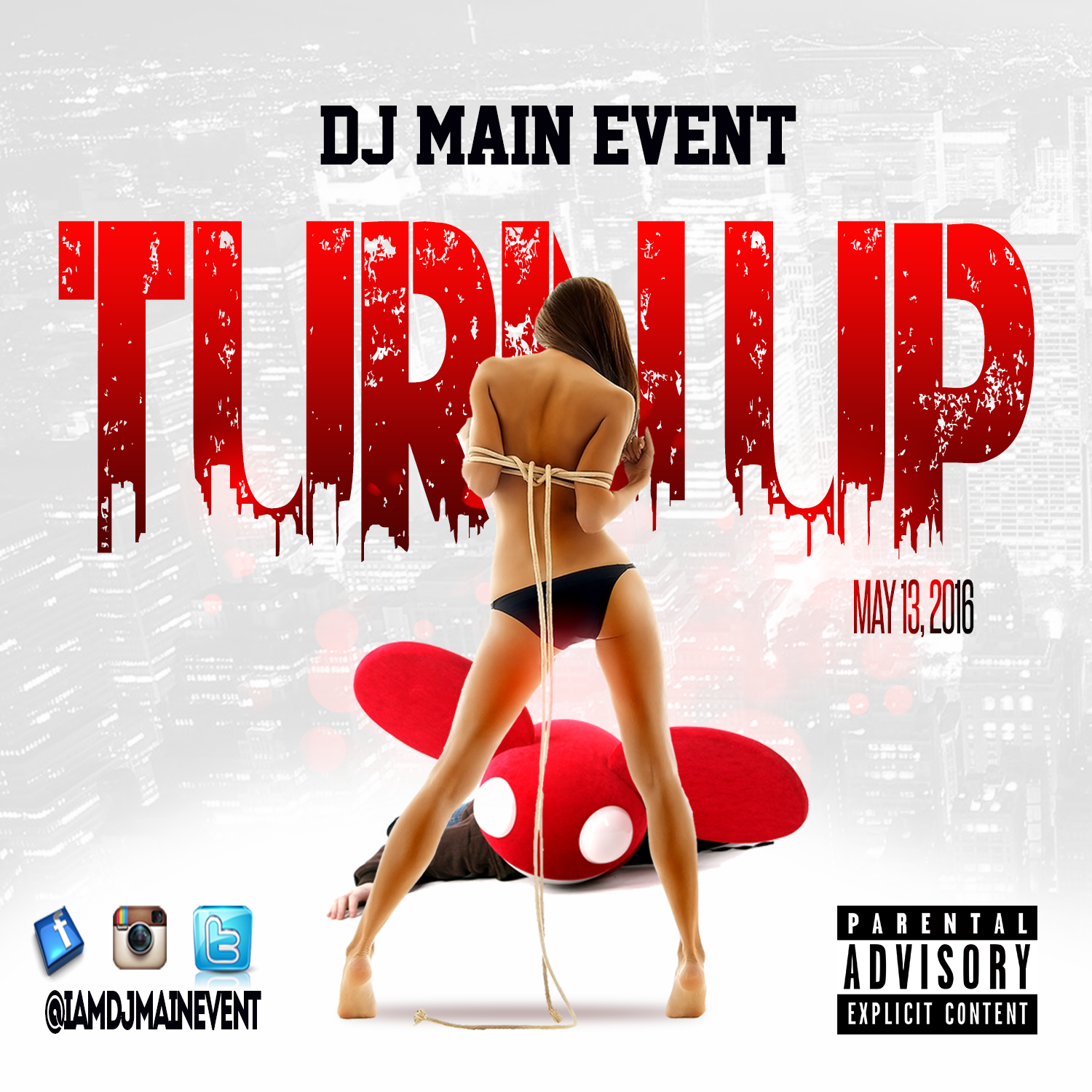events at the turn of the events at the turn of the