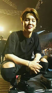 بارك جيمين, خلفيات جيمين, صور جيمين, Park Jimin