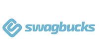 Join Swagbucks