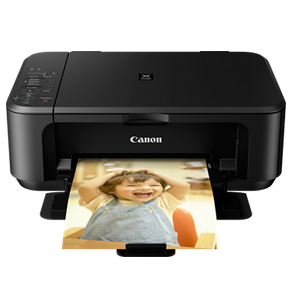 Canon PIXMA MG2260 Driver Download