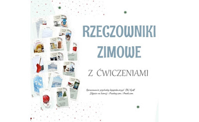 Afazja karty pracy jakie cwiczenia afazja