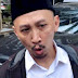 Abu Janda Akhirnya Diperiksa Polisi, Statusnya sebagai Saksi, Bukan Tersangka