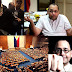 5 Facts about Chito Gascon who was onlyb given Php 1,000 budget for 2018