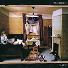 Dan Bull: Safe