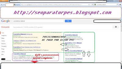 seo-para-torpes-posicionamiento-natural