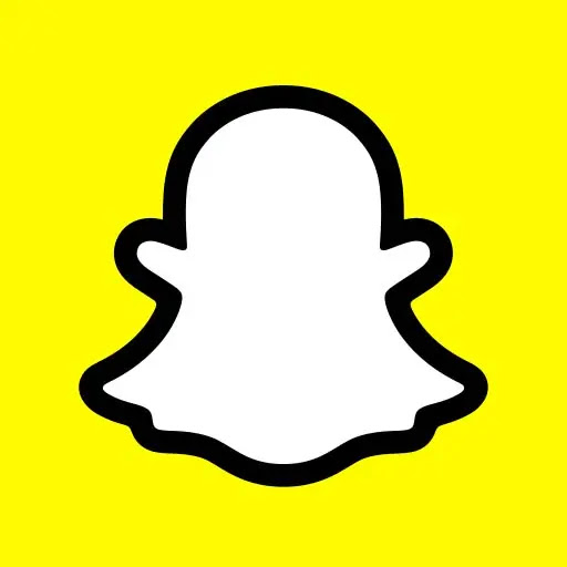 تنزيل سناب شات 2021 الاصفر snapchat الاصلي تحميل وتحديث برنامج السناب الجديد احدث نسخه apk