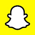 تنزيل سناب شات 2021 الاصفر snapchat الاصلي تحميل وتحديث برنامج السناب الجديد احدث نسخه apk تنزيل سناب شات 2021 الاصفر snapchat الاصلي تحميل وتحديث برنامج السناب الجديد احدث نسخه apk