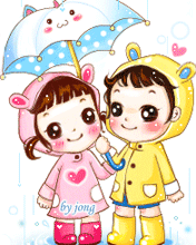 Ảnh nền điện thoại cực đẹp kute