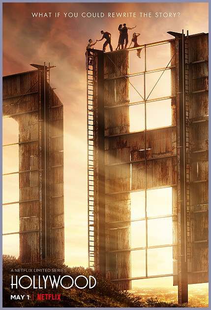 Queen Maxima Made A Video Call With Ggz Nhn Staff