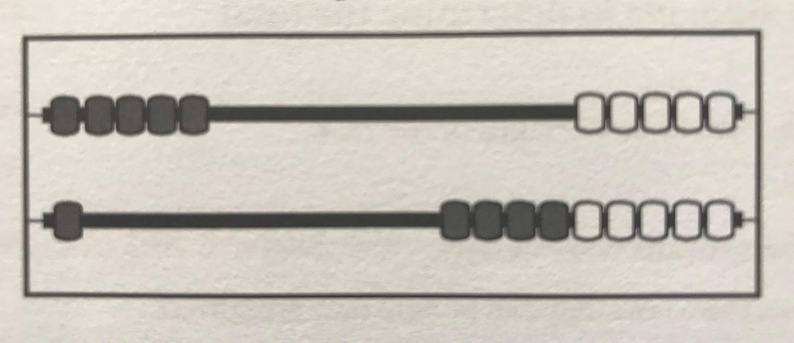 Mrs. Majinski's First Grade Class September 9th Newsletter