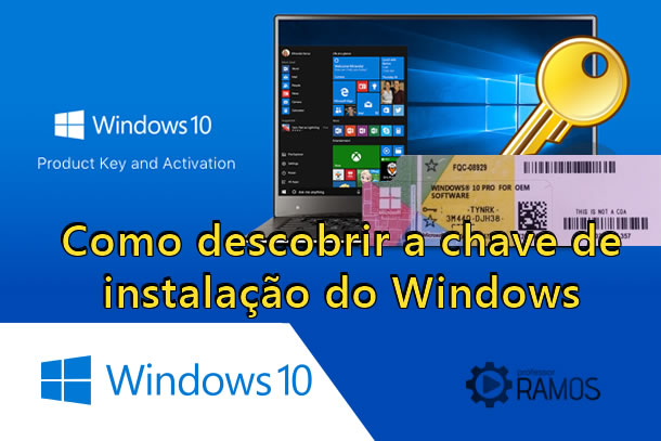 serial de windows 10 valido serial de windows 10 valido