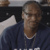 Martha Stewart & Snoop Dogg Dial Up the Funny for T-Mobile Super Bowl Commercial