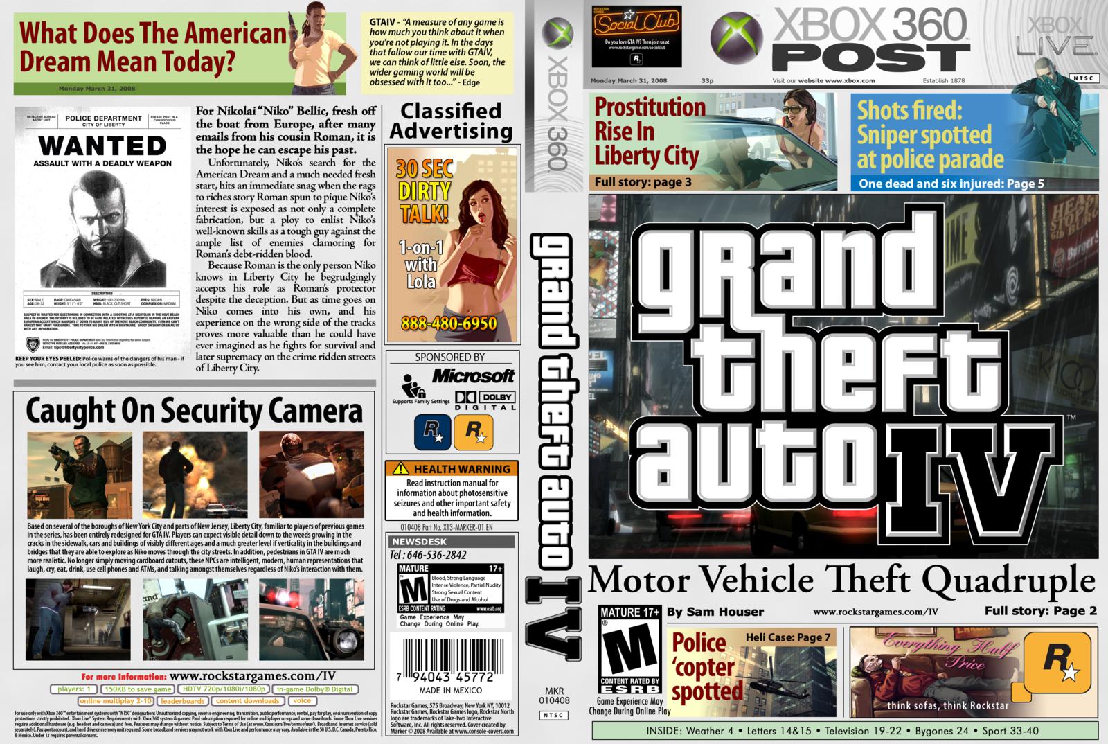 Игра на xbox 360 гта. Grand Theft auto 4 Xbox 360. GTA 4 диск Xbox 360. Диск ГТА 4 на Xbox 360. GTA IV обложка Xbox 360.
