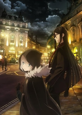 Lord%2BEl-Melloi%2BII%2BSei%2Bno%2BJikenbo%2BRail%2BZeppelin%2BGrace%2BNote.jpg