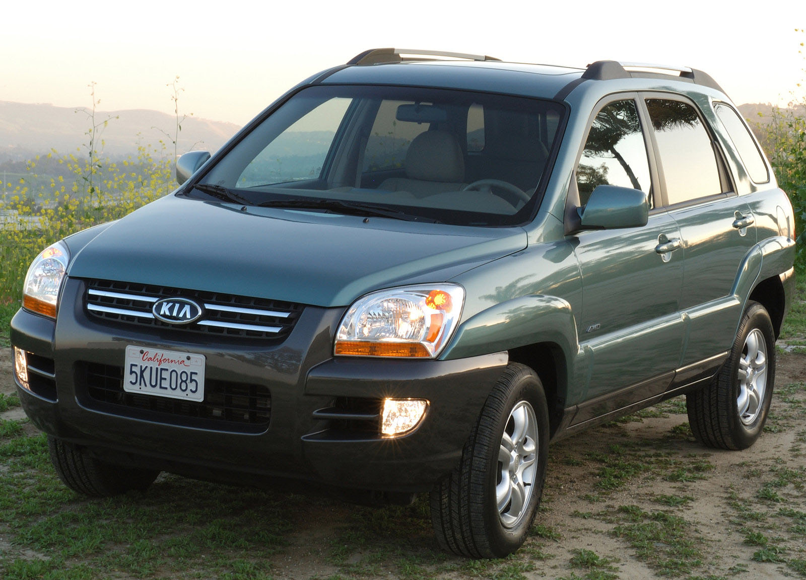 Trailblazer Ac Pressure Switch On Hyundai Santa Fe Ac Wiring Diagram