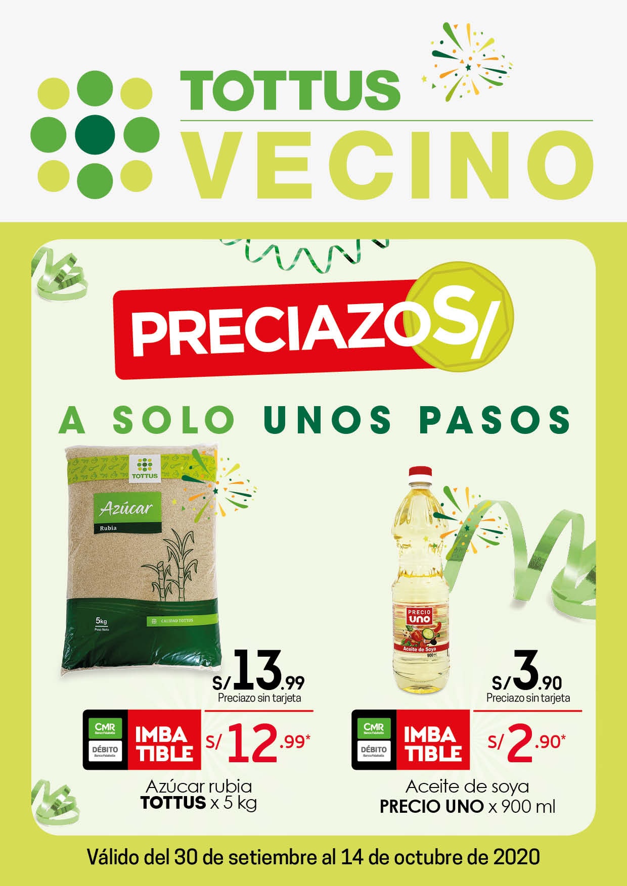 Catalogos en DePeru.com