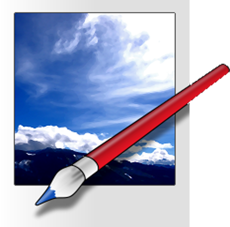 Paint net 5.0. Paint.net. paint.net значок. графические редакторы значки. иконки графических редакторов.