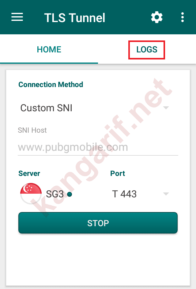 3 Cara Mengubah Kuota Game Axis Menjadi Kuota Reguler