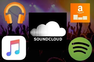 aplikasi download lagu soundcloud
