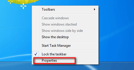 windows-7-computer-task-bar-auto-hide-kaise-kare-hindi-me