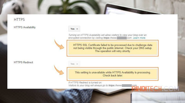 Https errors edgesuite net