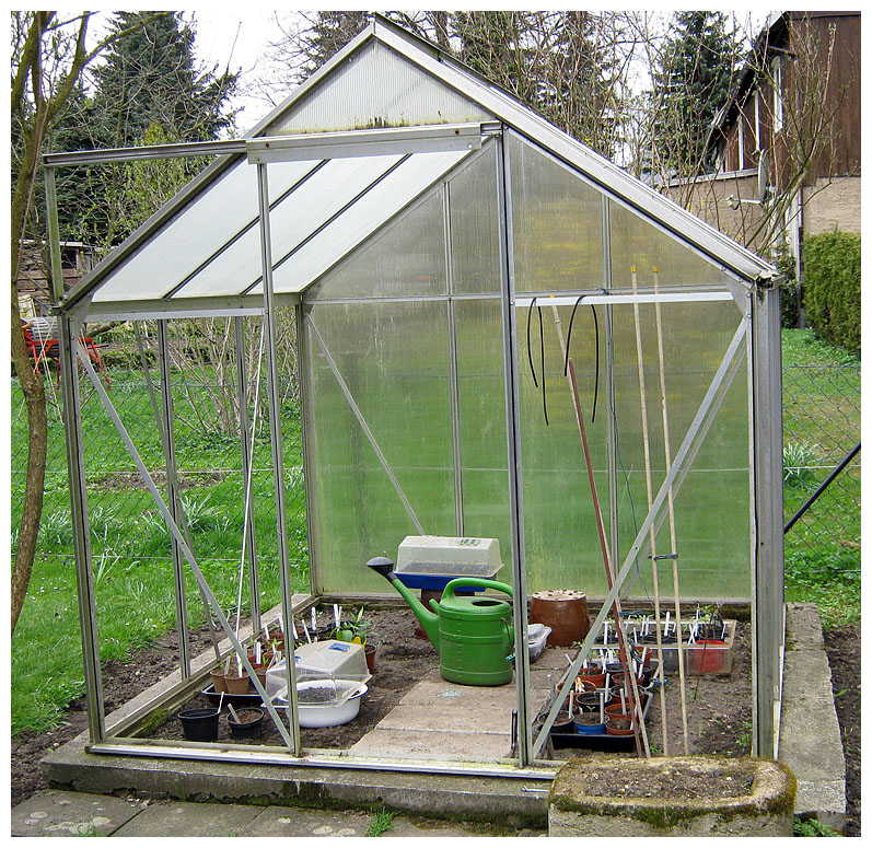 was-machn: 2011_Gewächshaus