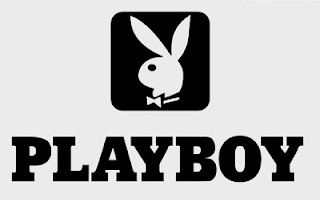 Assistir Playboy TV – Online – 24 Horas – Ao Vivo Assistir Playboy TV – Online – 24 Horas – Ao Vivo