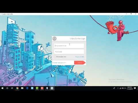 Videoscribe White Screen Problem Solved Videoscribe Cracked Version Fixed 2019 Falkon Tech