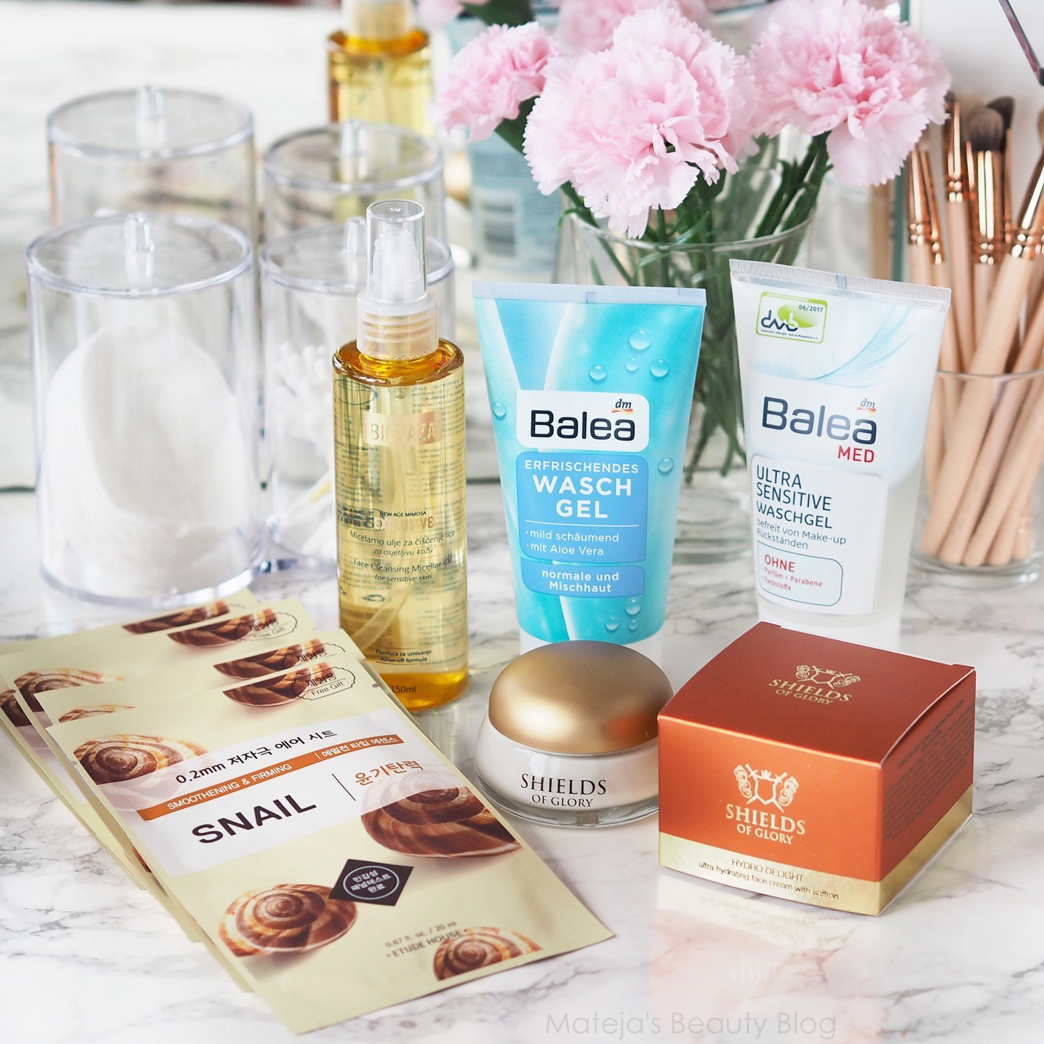 New In 71 Mateja S Beauty Blog