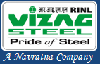 Operator cum Technician (Trainee) Vacancies in Vizag Steel Plant 