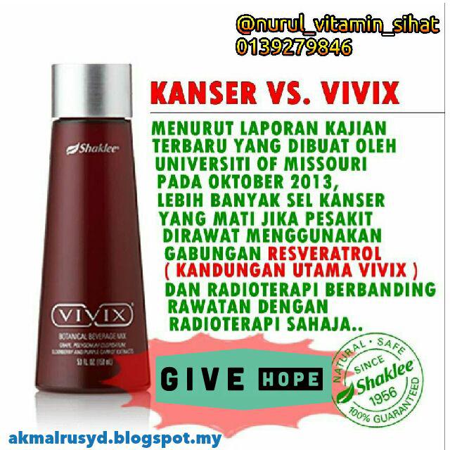 A Healthy Living: Merokok dan Asap Rokok Menjadi Punca A Healthy Living: Merokok dan Asap Rokok Menjadi Punca