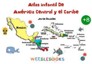 https://weeblebooks.com/libros/Atlas%20America%20Central%20y%20Caribe.pdf