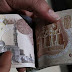الدولار .. "تراجع جديد" أمام الجنيه المصري
