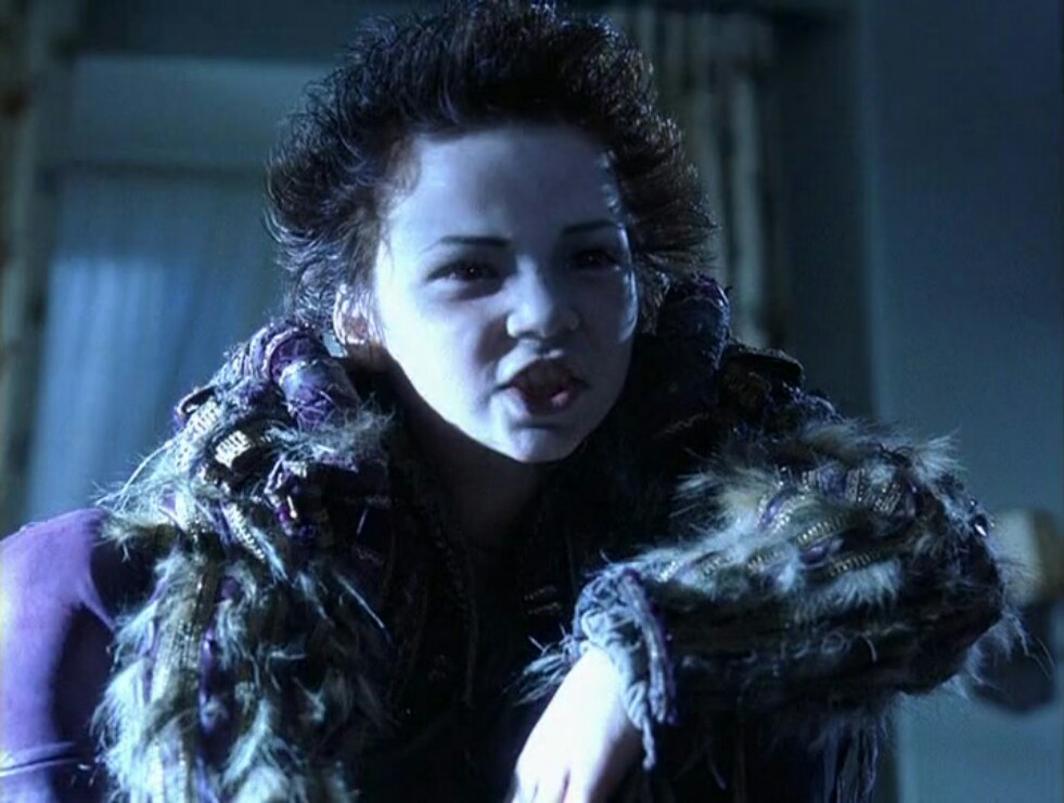 Джерард батлер дракула 2000. Вампиры 2000 года. Пикник 2004 тень вампира. Батлер дракула 2000. Вампиры 2000 года.