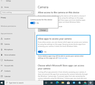 google meet mic not working: Google meet camera not working | Gmeet