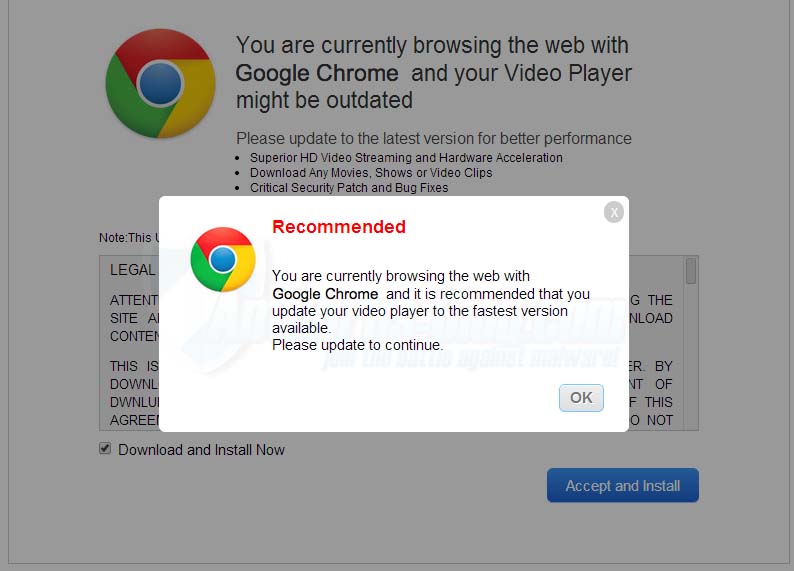 Google chrome updater exe. обновить google. формат файла chrome. Chromium updater. Chrome update.