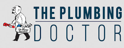 Plumbers El Paso Plumbers El Paso