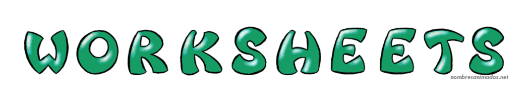 VERB TO BE AM ARE IS WORKSHEET ENGLISH LANGUAGE RESOURCES FOR