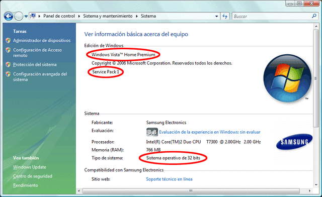 Windows Windows