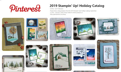 https://www.pinterest.com/juliedavison716/2019-stampin-up-holiday-catalog/