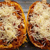 How to work Bolognese, spaghetti, squash at home and in a short time