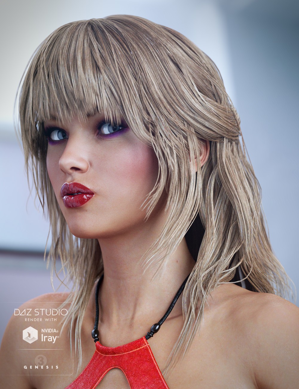 daz 3d studio daz 3d studio
