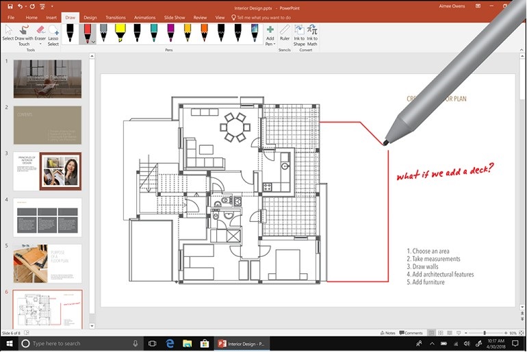 ms visio free download for windows 7 64 bit ms visio free download for windows 7 64 bit