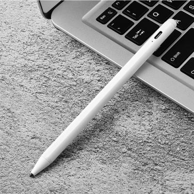 bamboo ink stylus and hp envy x360 bamboo ink stylus and hp envy x360