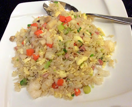 『中和福朋酒店(喜來登集團管理)紅餐廳』傳統江浙菜的新典範