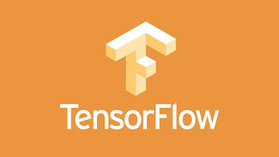 Best resources to learn TensorFlow