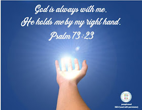 https://www.biblefunforkids.com/2021/01/God-is-always-with-me.html