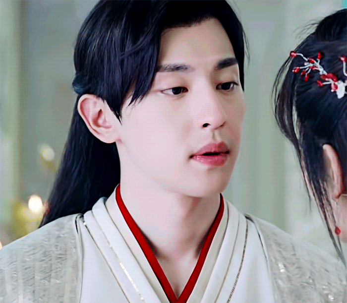 %25ED%2596%25A5%25EB%25B0%25805%2B%25281