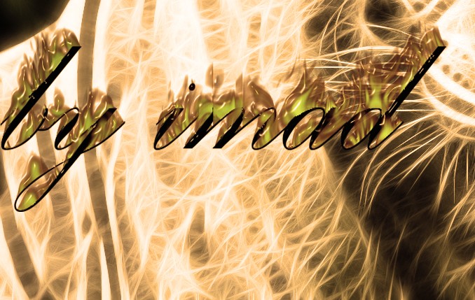 alien skin eye candy 4000 download alien skin eye candy 4000 download