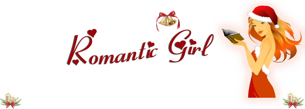 Romantic Girl